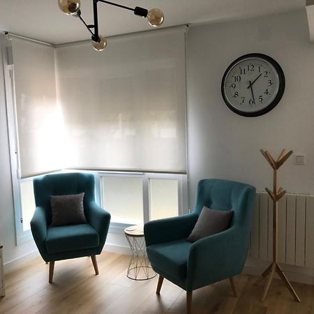 Acogedor Apartamento En Сумая Экстерьер фото