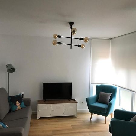 Acogedor Apartamento En Сумая Экстерьер фото