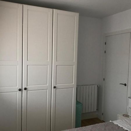 Acogedor Apartamento En Сумая Экстерьер фото