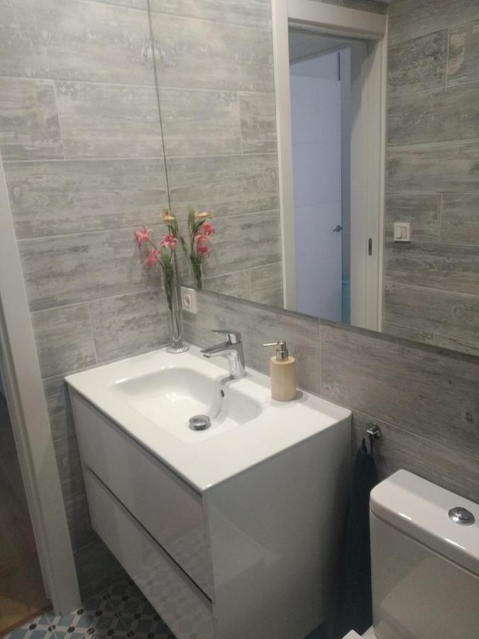 Acogedor Apartamento En Сумая Экстерьер фото