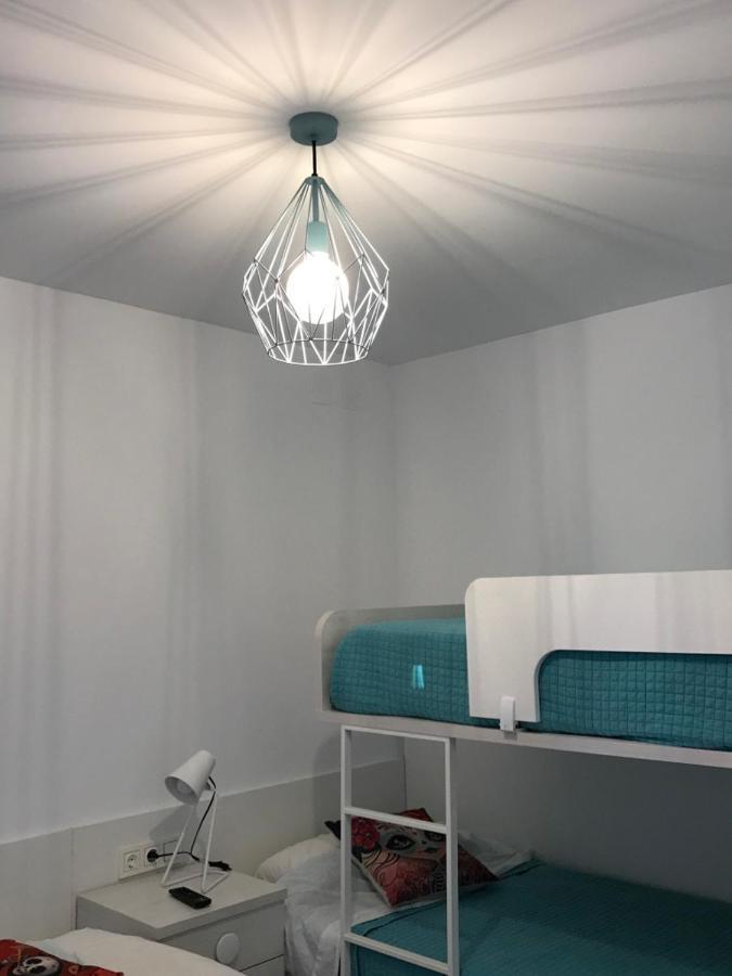 Acogedor Apartamento En Сумая Экстерьер фото