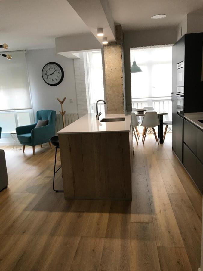 Acogedor Apartamento En Сумая Экстерьер фото