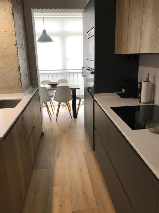 Acogedor Apartamento En Сумая Экстерьер фото