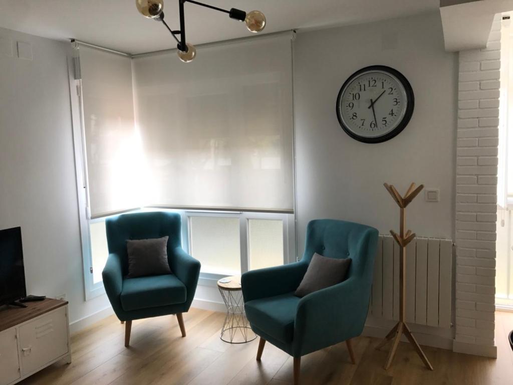 Acogedor Apartamento En Сумая Экстерьер фото