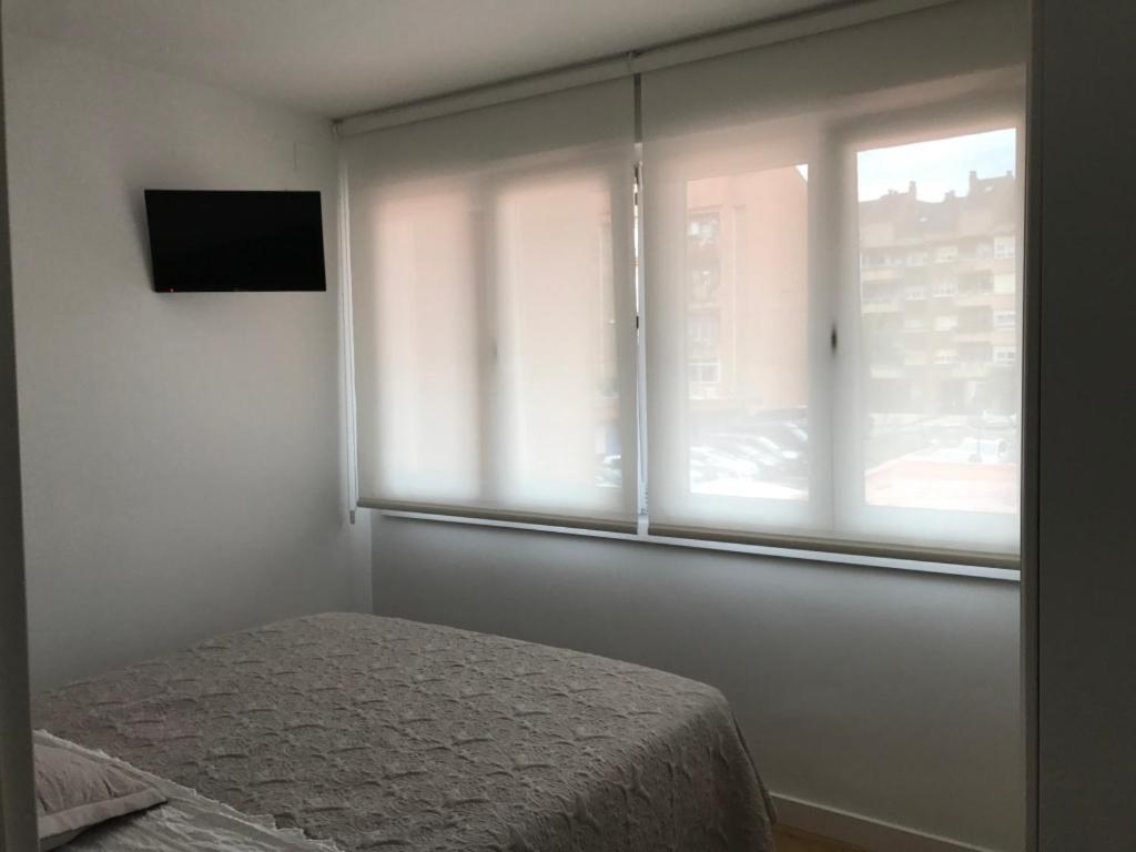 Acogedor Apartamento En Сумая Экстерьер фото