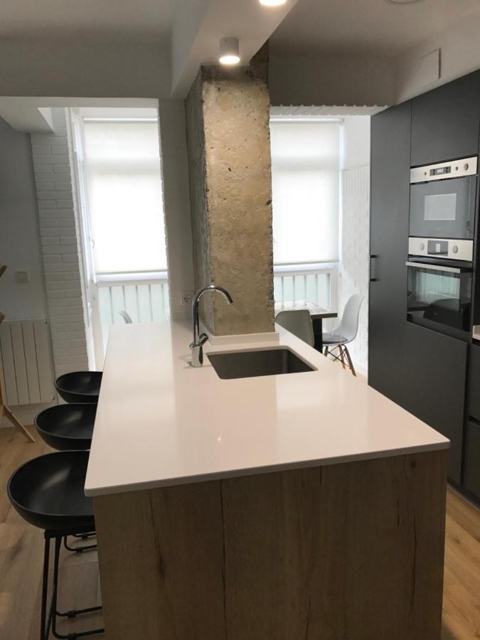 Acogedor Apartamento En Сумая Экстерьер фото