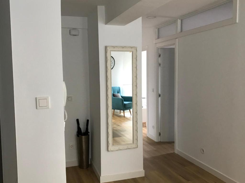 Acogedor Apartamento En Сумая Экстерьер фото