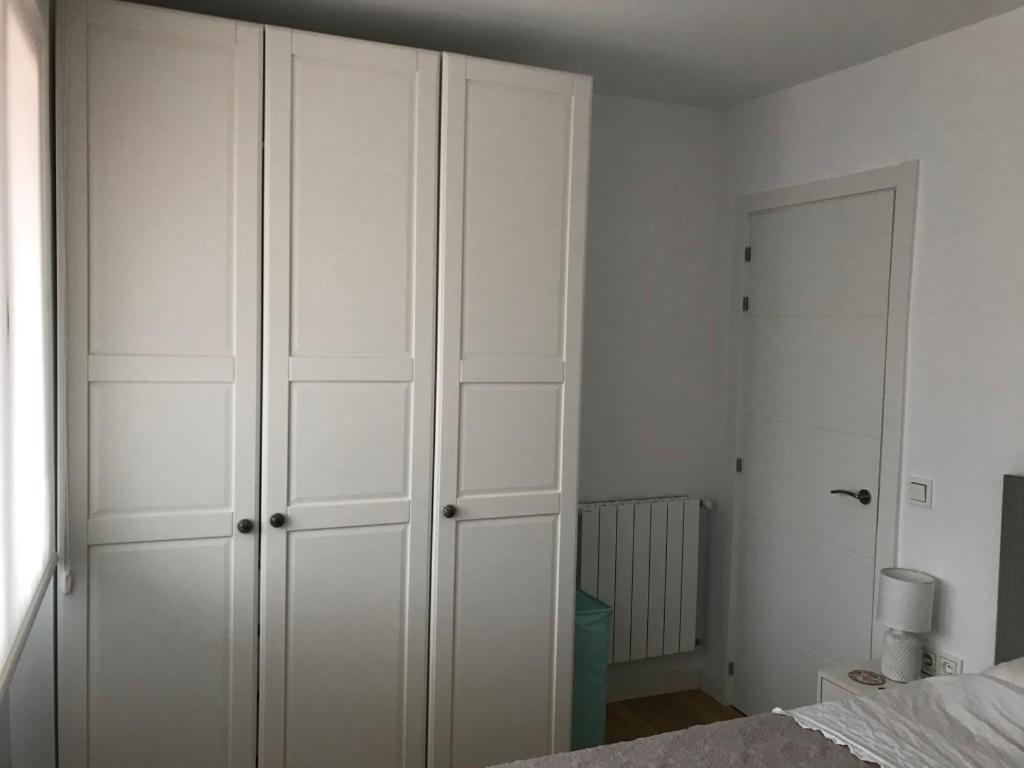 Acogedor Apartamento En Сумая Экстерьер фото