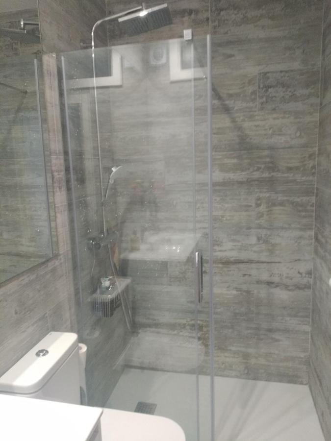 Acogedor Apartamento En Сумая Экстерьер фото